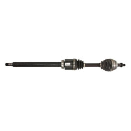 Wał napędowy POINT GEAR PNG75832