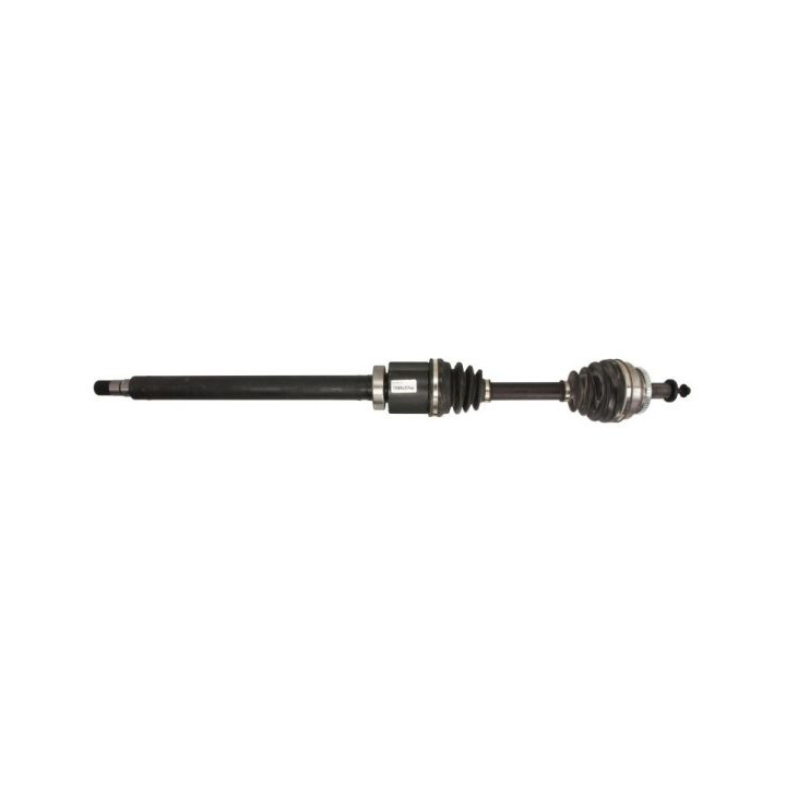 Wał napędowy POINT GEAR PNG75832