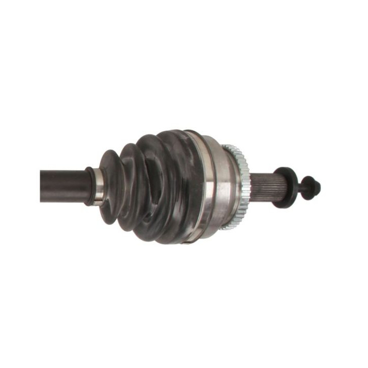 Wał napędowy POINT GEAR PNG75832