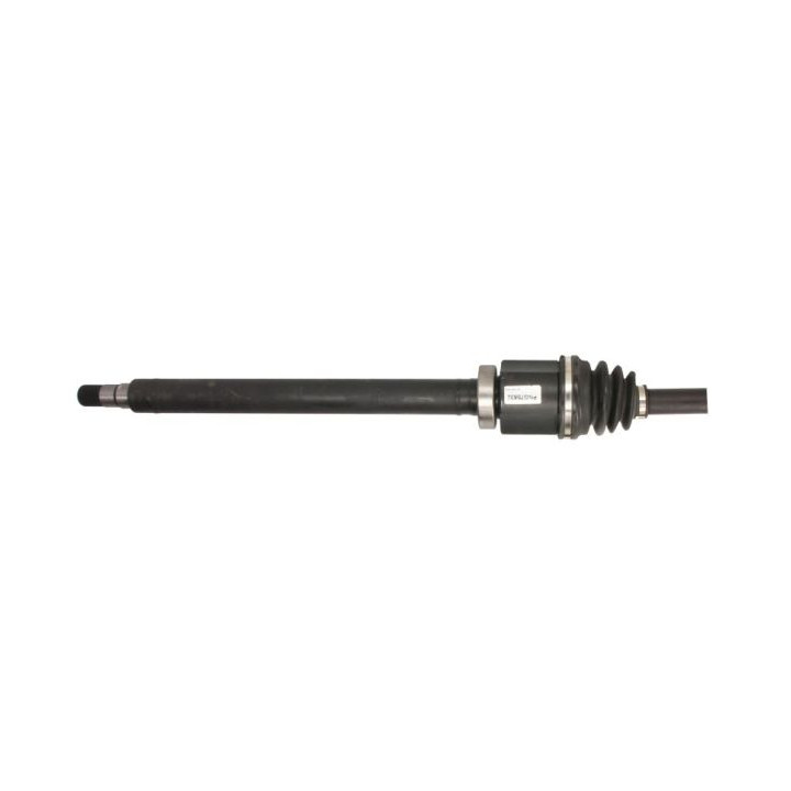 Wał napędowy POINT GEAR PNG75832