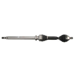 Wał napędowy POINT GEAR PNG74904