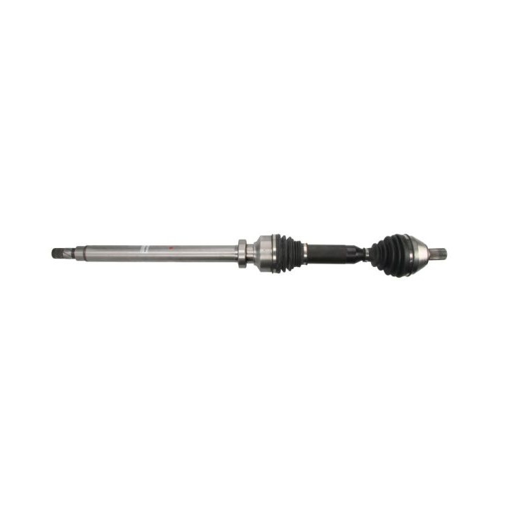 Wał napędowy POINT GEAR PNG74904