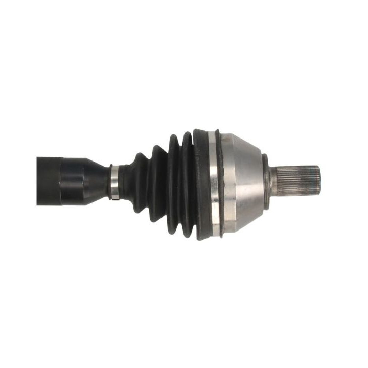 Wał napędowy POINT GEAR PNG74904