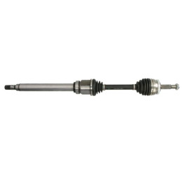 Wał napędowy POINT GEAR PNG75949