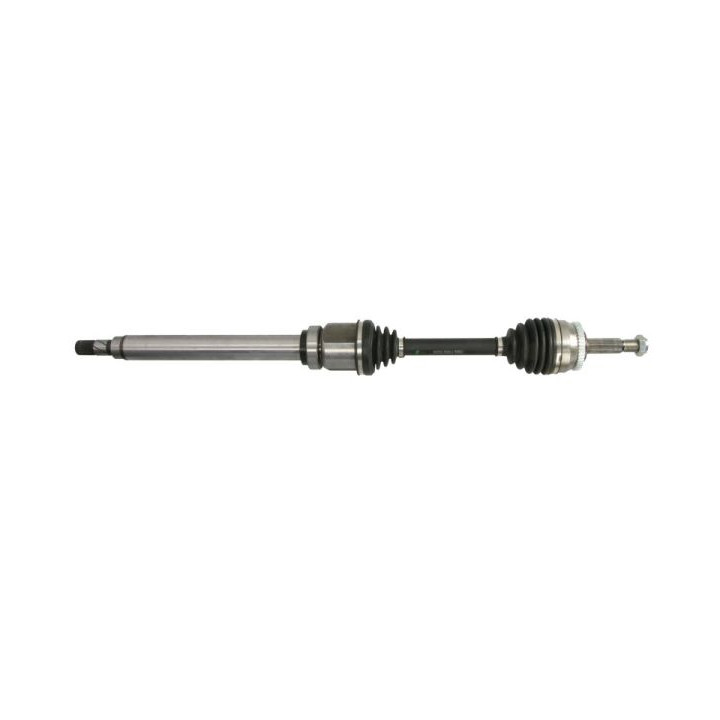 Wał napędowy POINT GEAR PNG75949