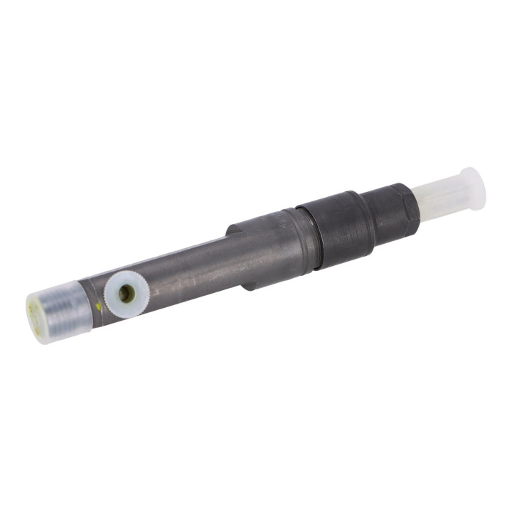 Injector, exch Volvo (8601642)