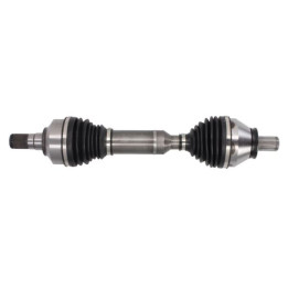 Wał napędowy POINT GEAR PNG74893