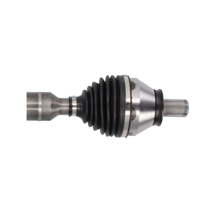 Wał napędowy POINT GEAR PNG74893