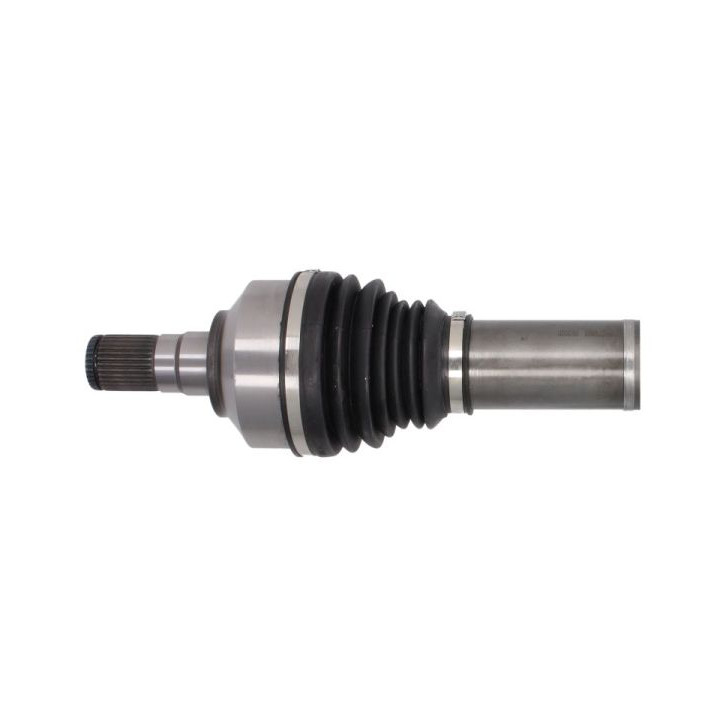 Wał napędowy POINT GEAR PNG74893