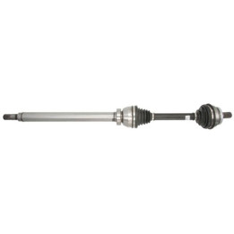 Wał napędowy POINT GEAR PNG73078