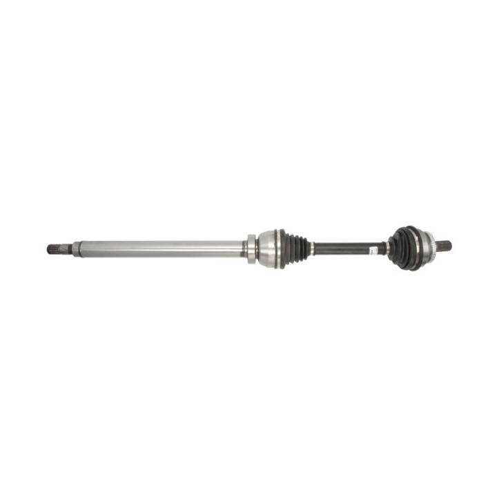 Wał napędowy POINT GEAR PNG73078