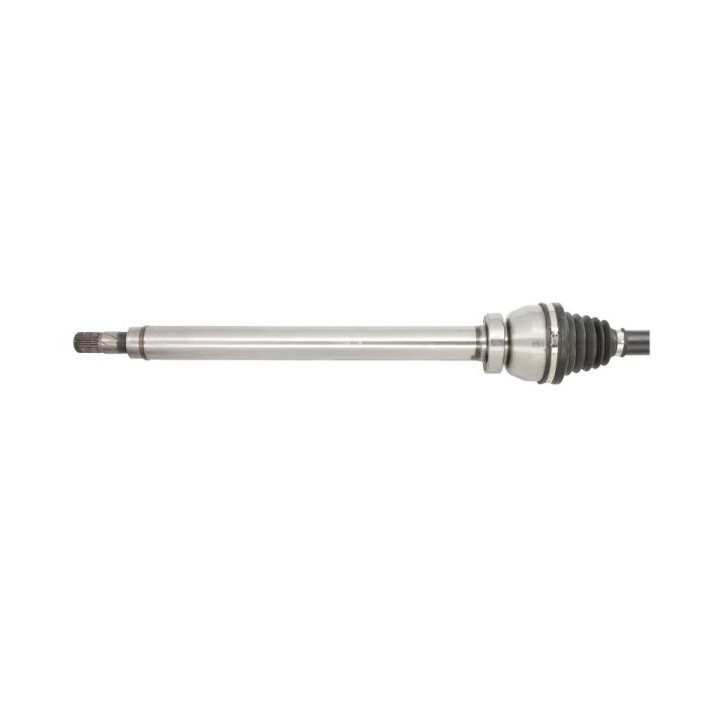 Wał napędowy POINT GEAR PNG73078