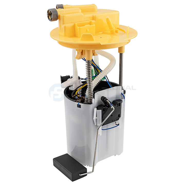 Pompa paliwa Professional Parts 23432888
