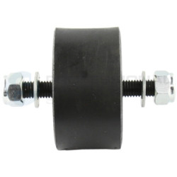 Poduszka skrzyni biegów Professional Parts 62431967