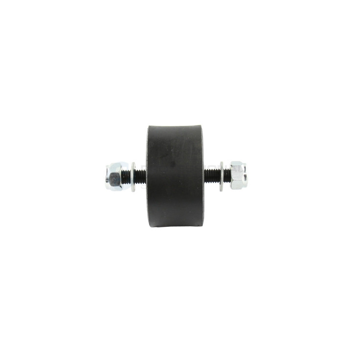 Poduszka skrzyni biegów Professional Parts 62431967
