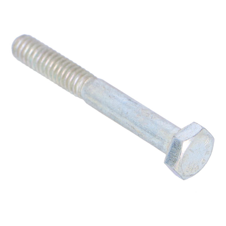 Hexagon screw Volvo (955516)