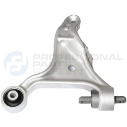 Wahacz zawieszenia koła Professional Parts 61430181