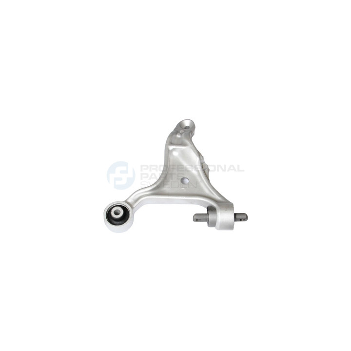 Wahacz zawieszenia koła Professional Parts 61430181