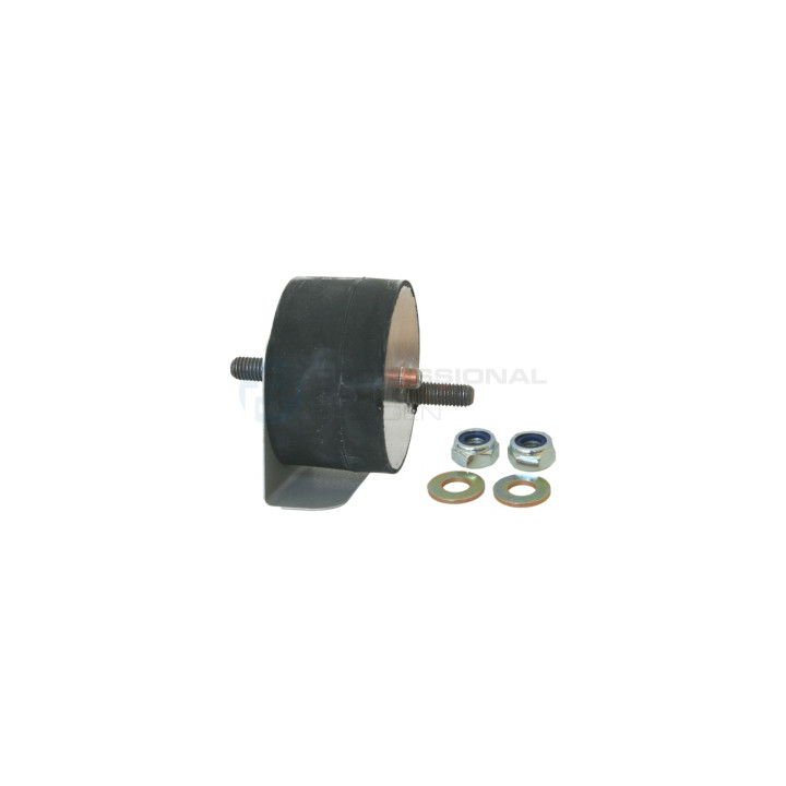 Poduszka silnika Professional Parts 62434298