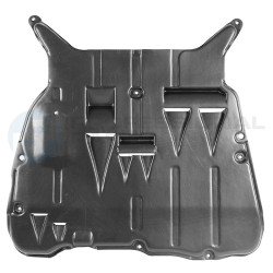 Osłona silnika Professional Parts 82434664