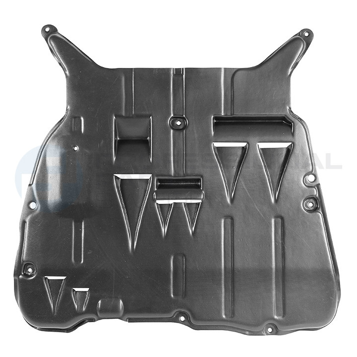 Osłona silnika Professional Parts 82434664
