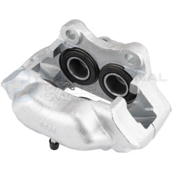Zacisk hamulcowy Professional Parts 51430307