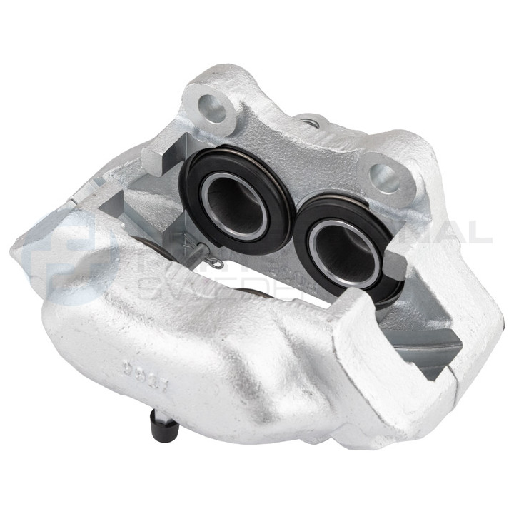 Zacisk hamulcowy Professional Parts 51430307