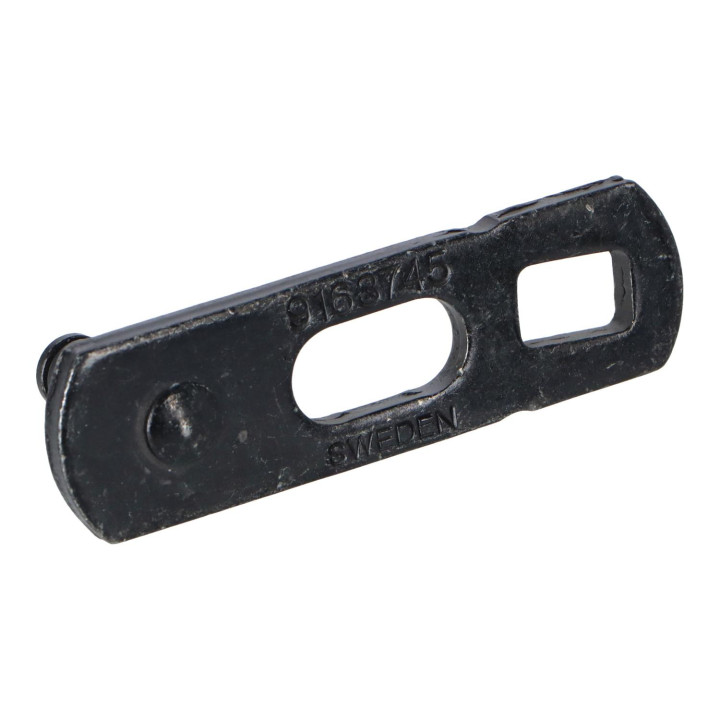 Intermediate lever Volvo (9163745)