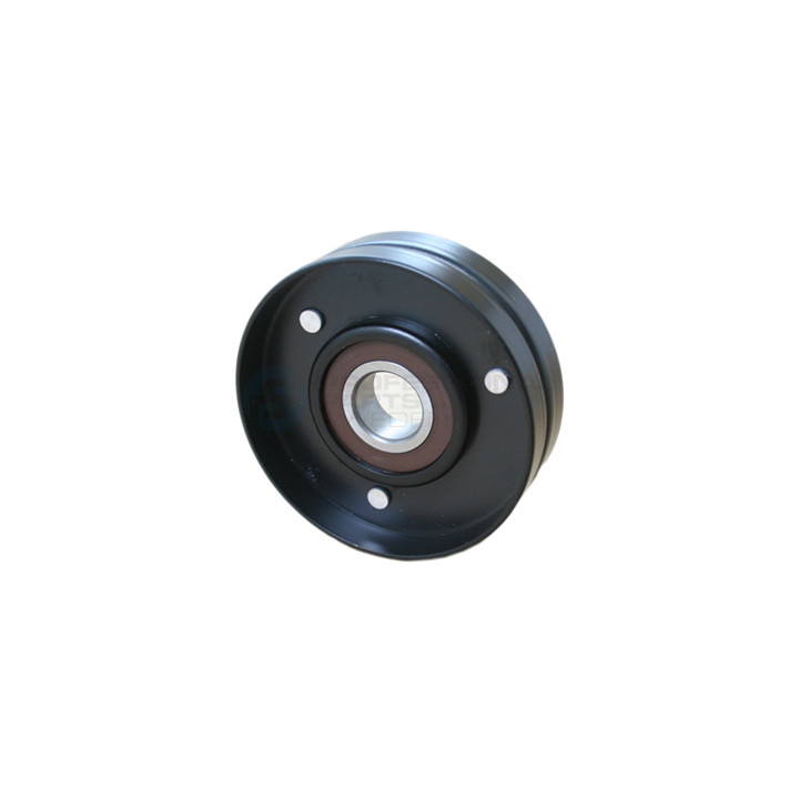 Rolka napinacza paska klinowego wielorowkowego Professional Parts 21439314