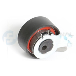 Rolka napinacza paska rozrządu Professional Parts 21430484