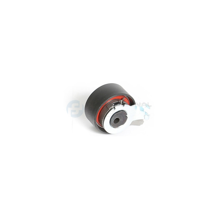 Rolka napinacza paska rozrządu Professional Parts 21430484