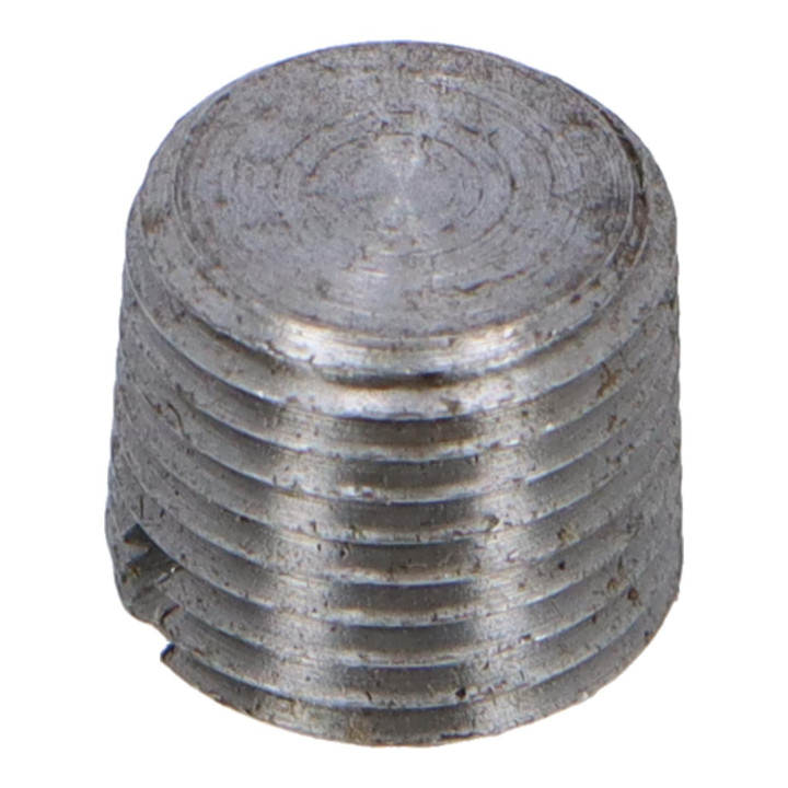 Plug Volvo (16324)