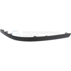 Zaślepka zderzaka Professional Parts 83434010