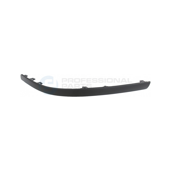 Zaślepka zderzaka Professional Parts 83434010