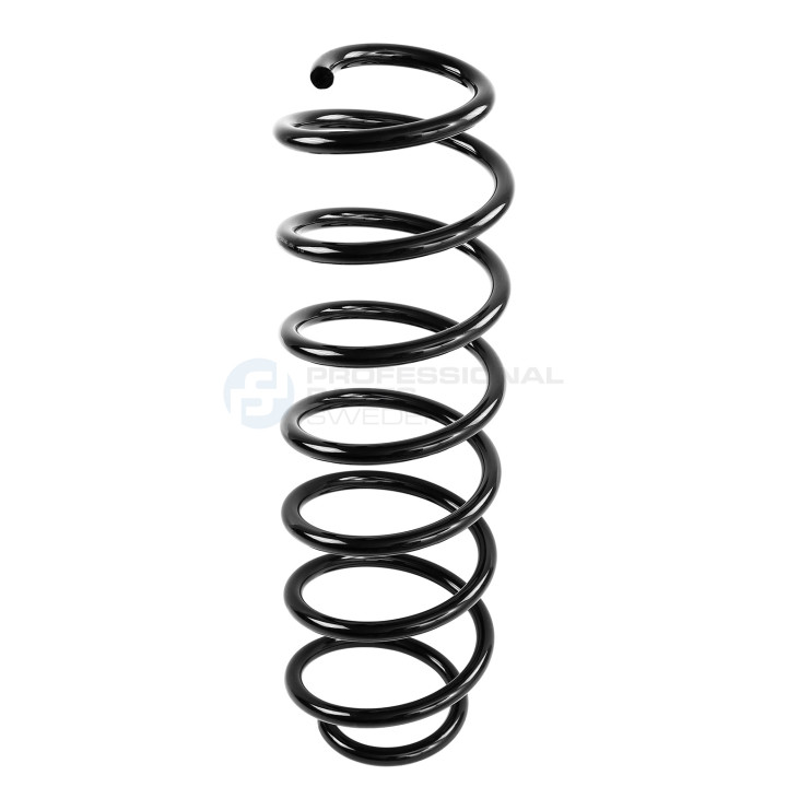 Sprężyna zawieszenia Professional Parts 43415836