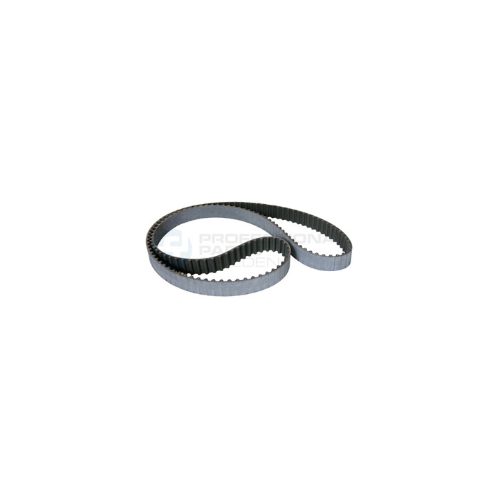 Pasek rozrządu Professional Parts 21435034G
