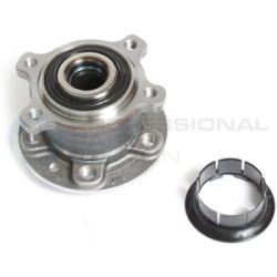 Piasta koła Professional Parts 77430026