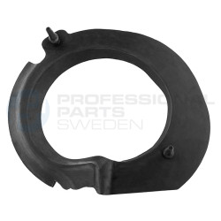 Podkładka sprężyny Professional Parts 72437211