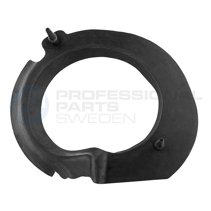 Podkładka sprężyny Professional Parts 72437211