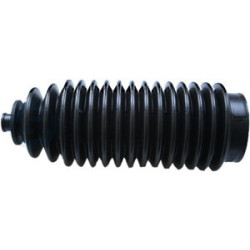 Zestaw osłon przekładni kierowniczej Professional Parts 47430881