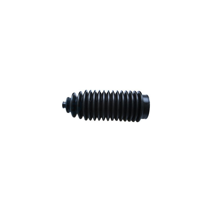 Zestaw osłon przekładni kierowniczej Professional Parts 47430881