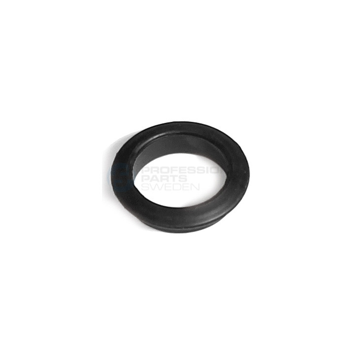 Uszczelka pompy wody Professional Parts 21437991