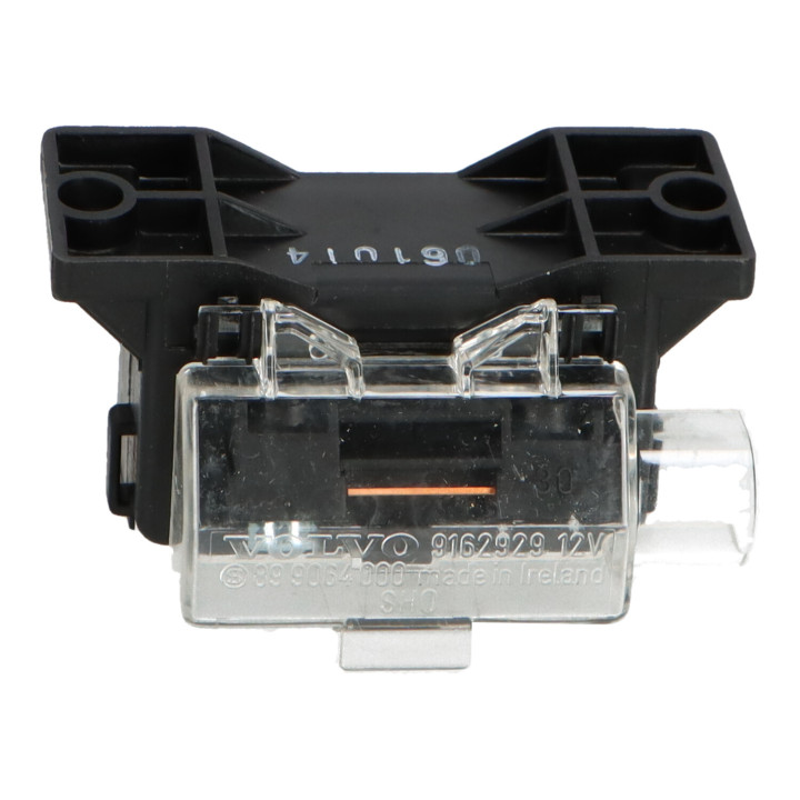 Relay Volvo (9162929)