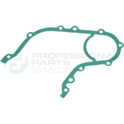 Uszczelka pokrywy rozrządu Professional Parts 21438493