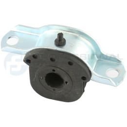 Tuleja Silentblock wahacza Professional Parts 61430101