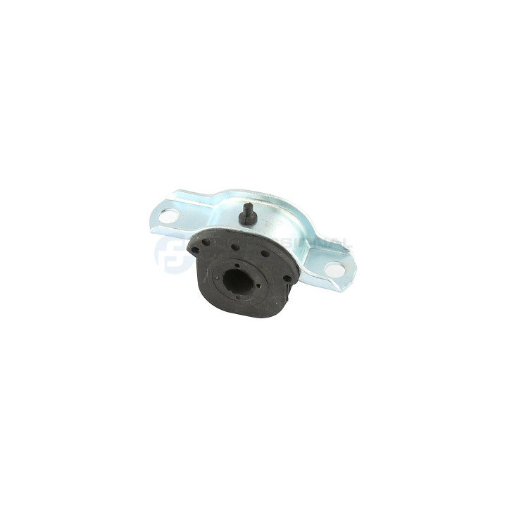 Tuleja Silentblock wahacza Professional Parts 61430101