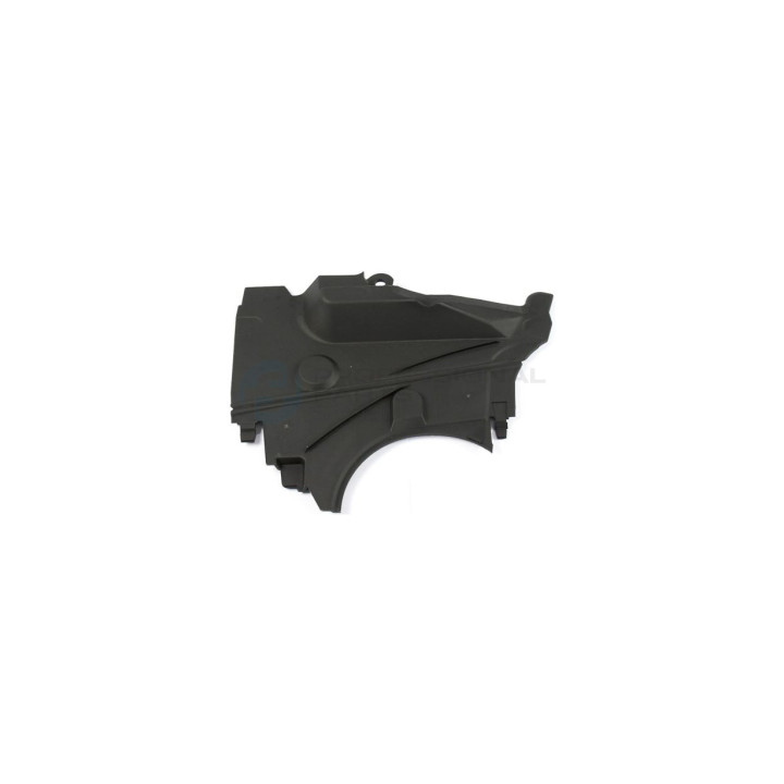 Osłona paska rozrządu Professional Parts 21438390