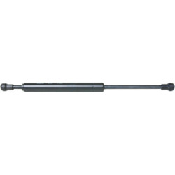 Sprężyna gazowa siłownik pokrywy bagażnika Professional Parts 83438322