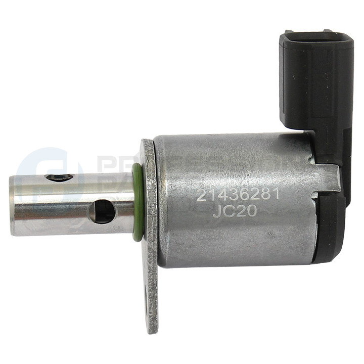 Zawór sterujący ustawieniem wałka rozrządu Professional Parts 21436281