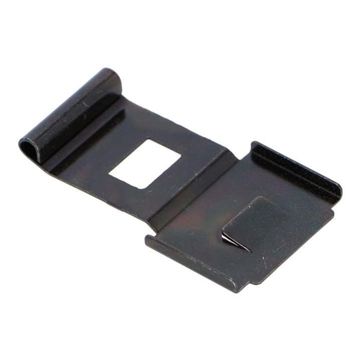 Clip Volvo (9162704)